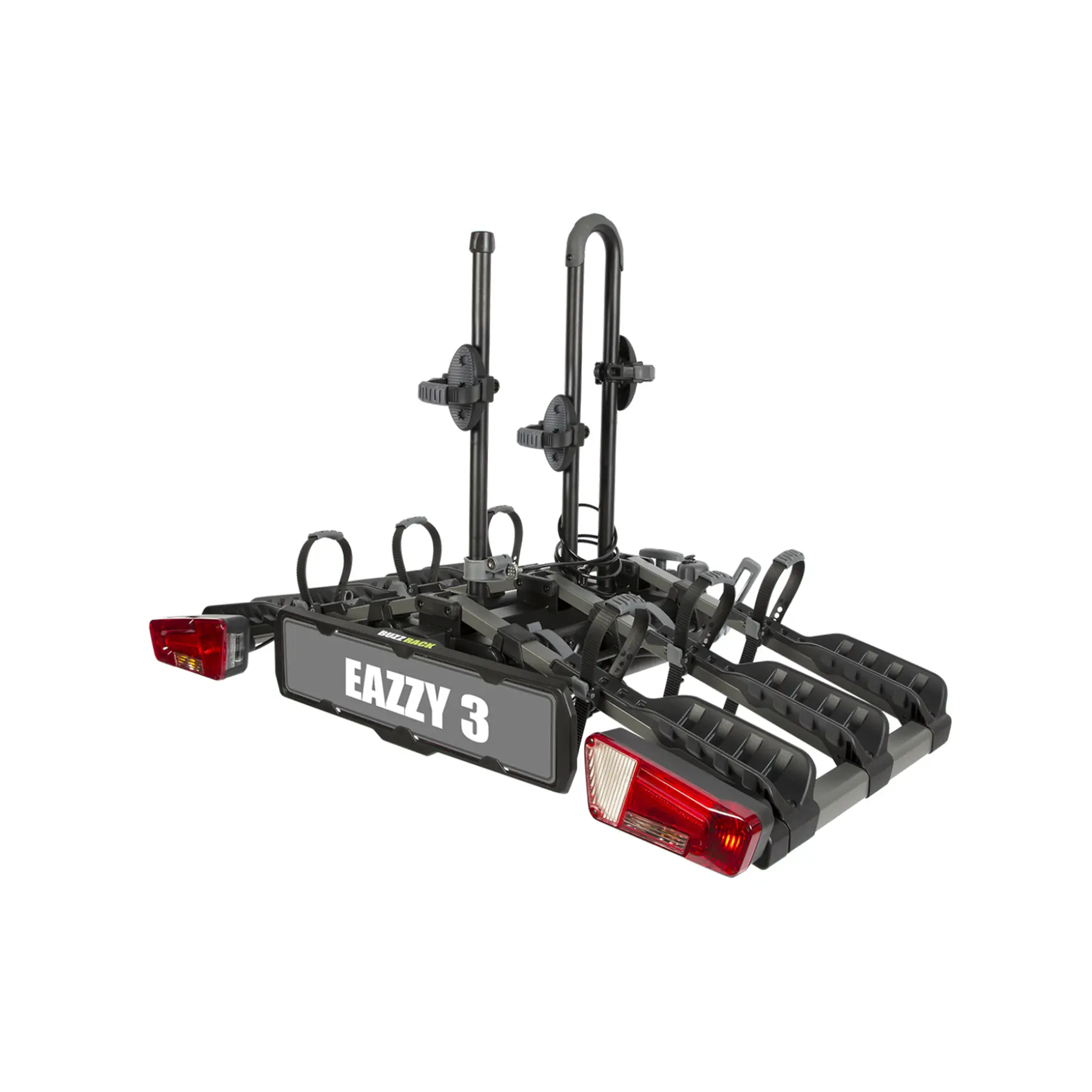 Fahrradträger BuzzRack Eazzy