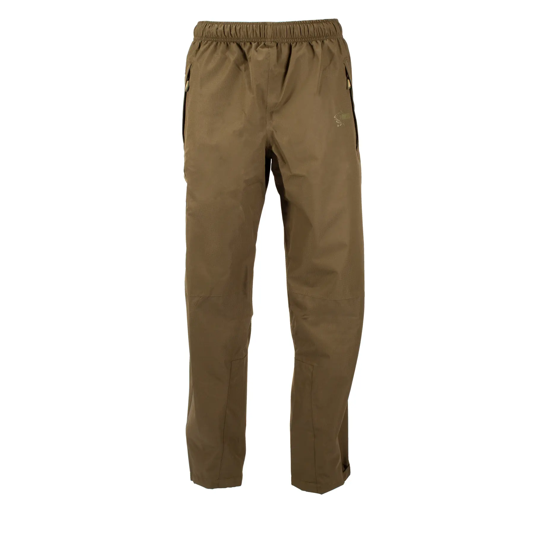 Kinderhosen Nash Waterproof Trousers