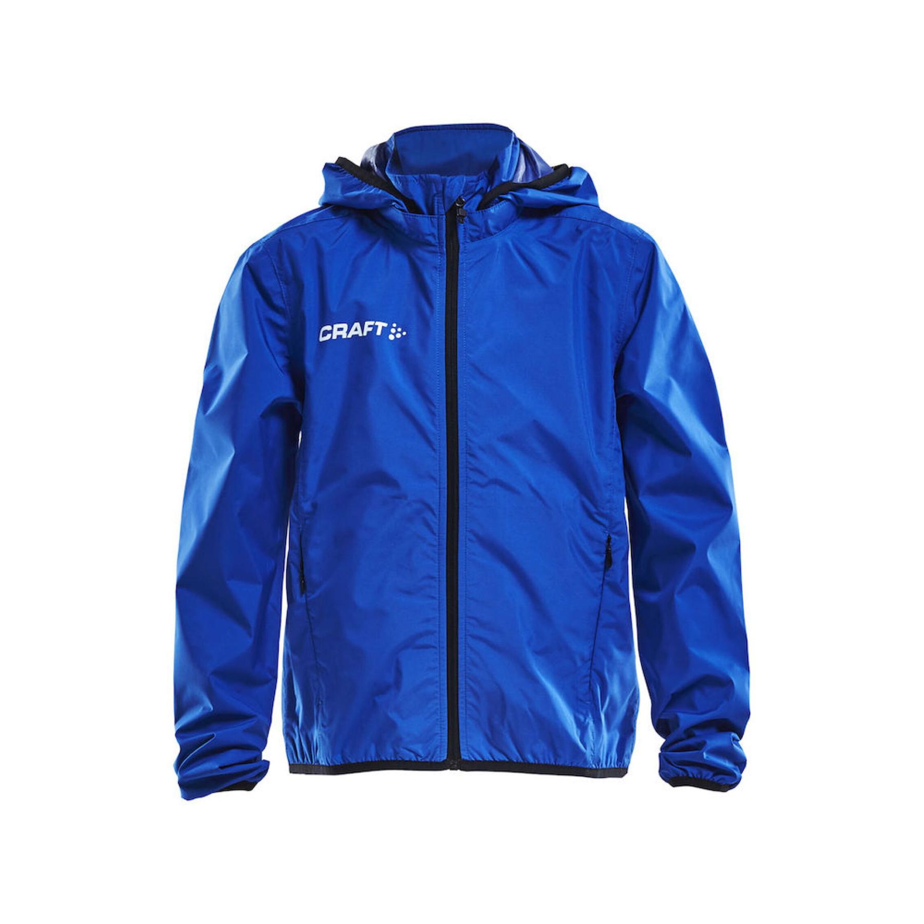 Wasserdichter Windbreaker für Kinder Craft