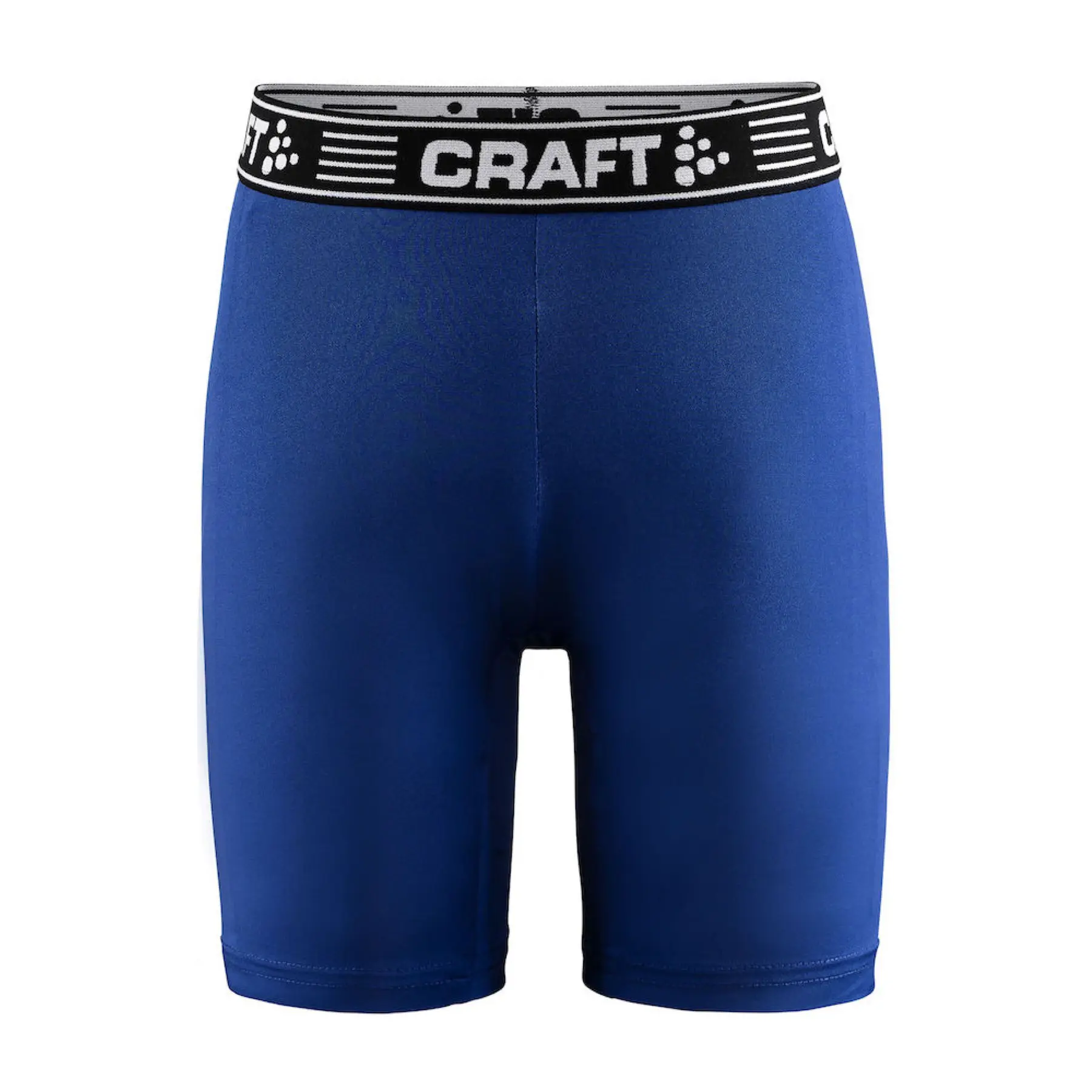Boxershorts Kind Craft pro control 9