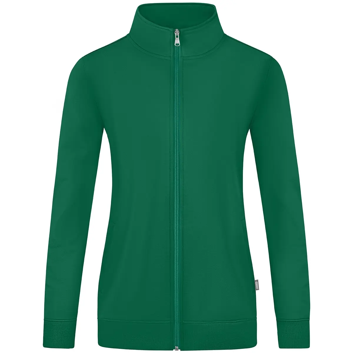 Damenjacke Jako Doubletex