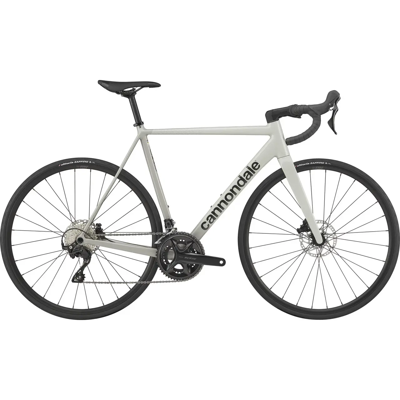 Rennrad Cannondale CAAD14 3 Shimano 105 7100 12v