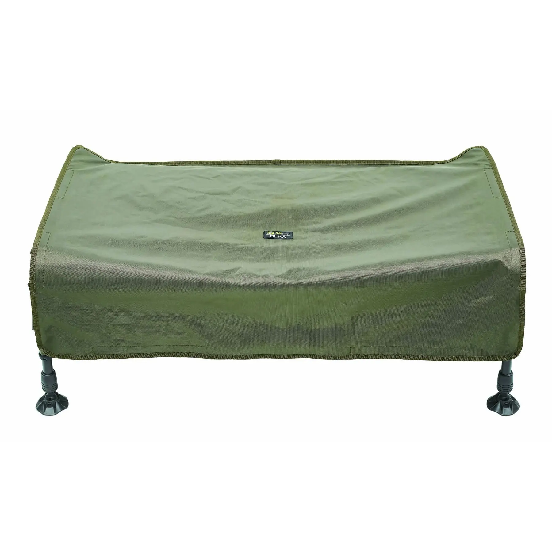 Klappbares Babybett Carp Spirit Blax