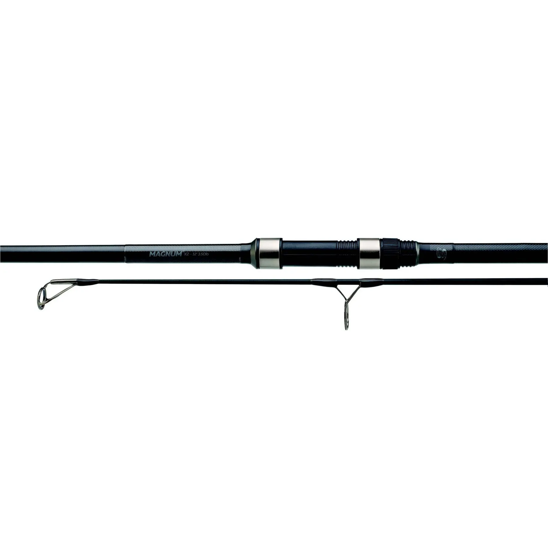 Angelrute Carp Spirit Magnum X2 LD 13 3.75lb