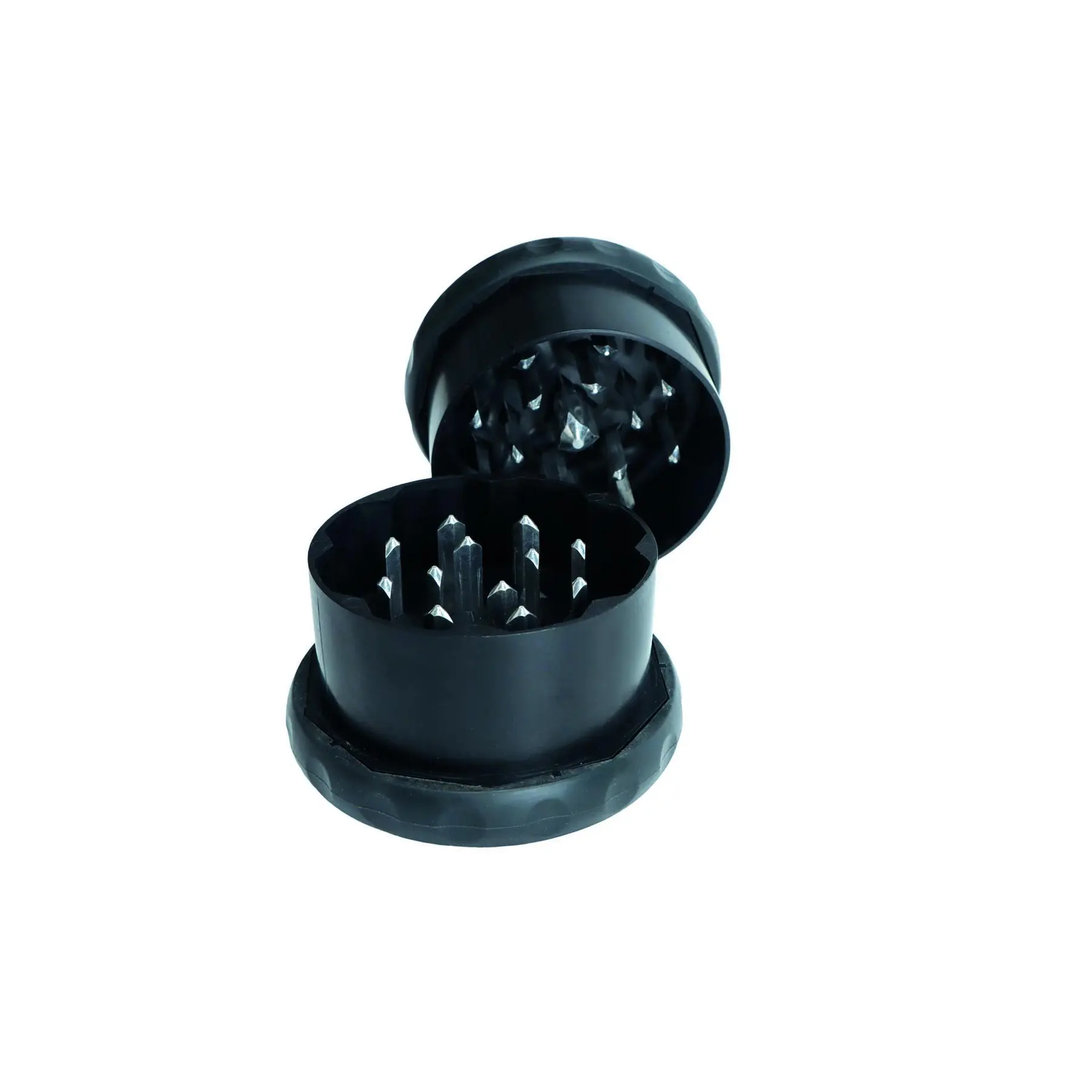 Angelrute Carp Spirit Bait Crusher