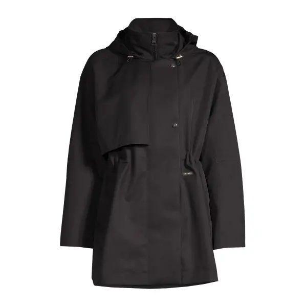 Regenmantel Damen Casall
