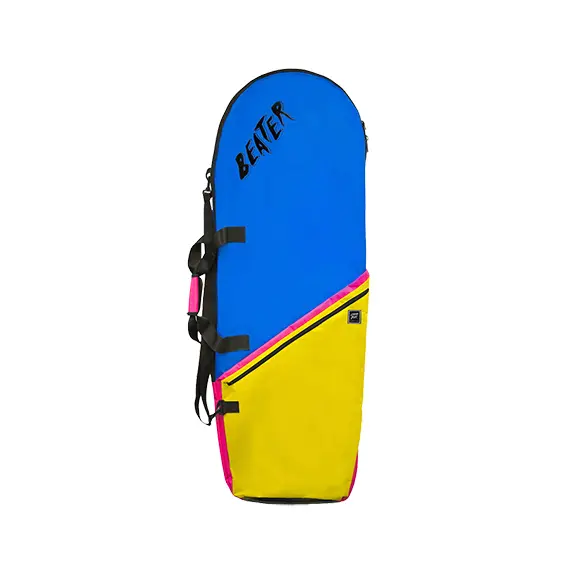 Tasche für Stand-Up-Paddle-Board Catch Surf