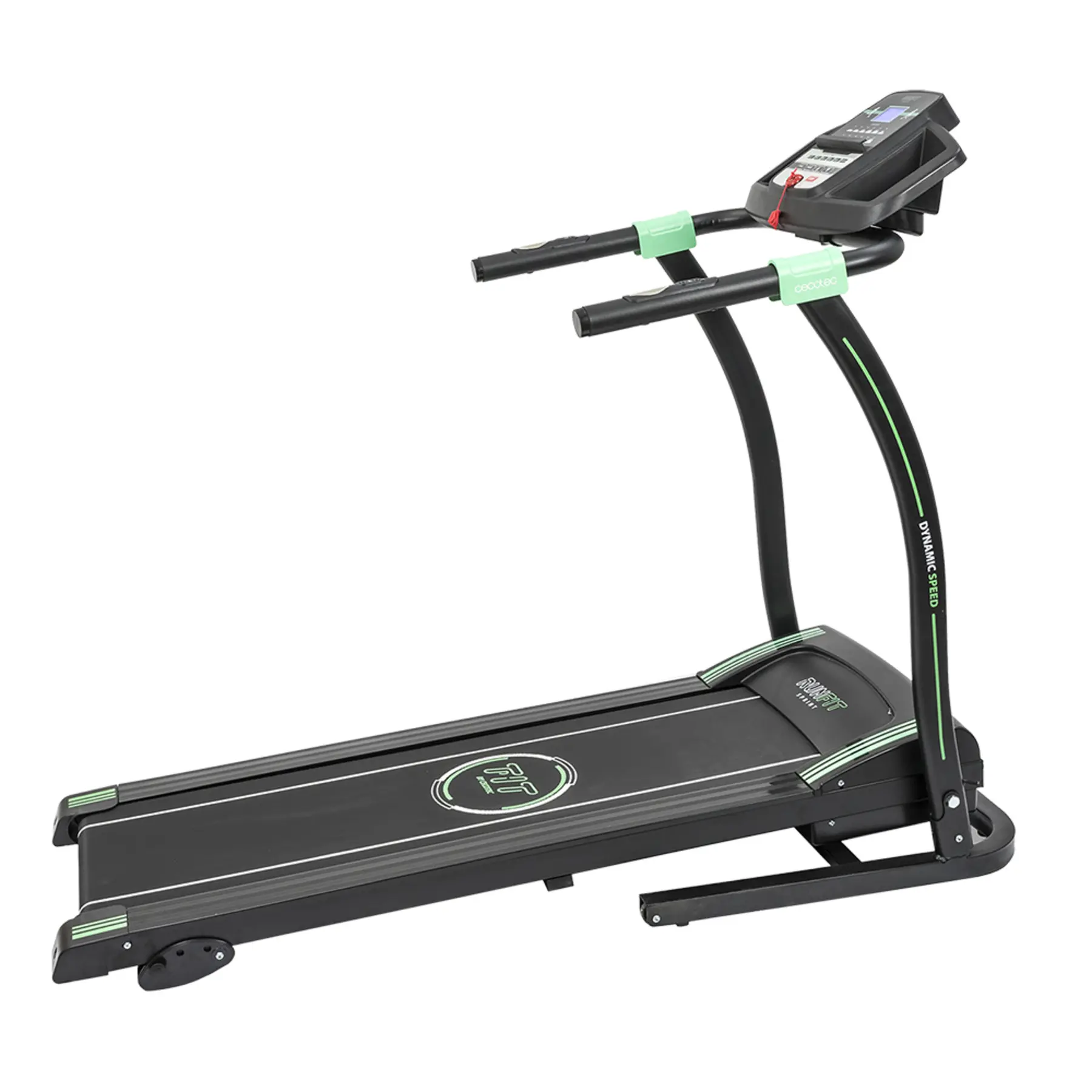 Laufband Cecotec RunnerFit Sprint