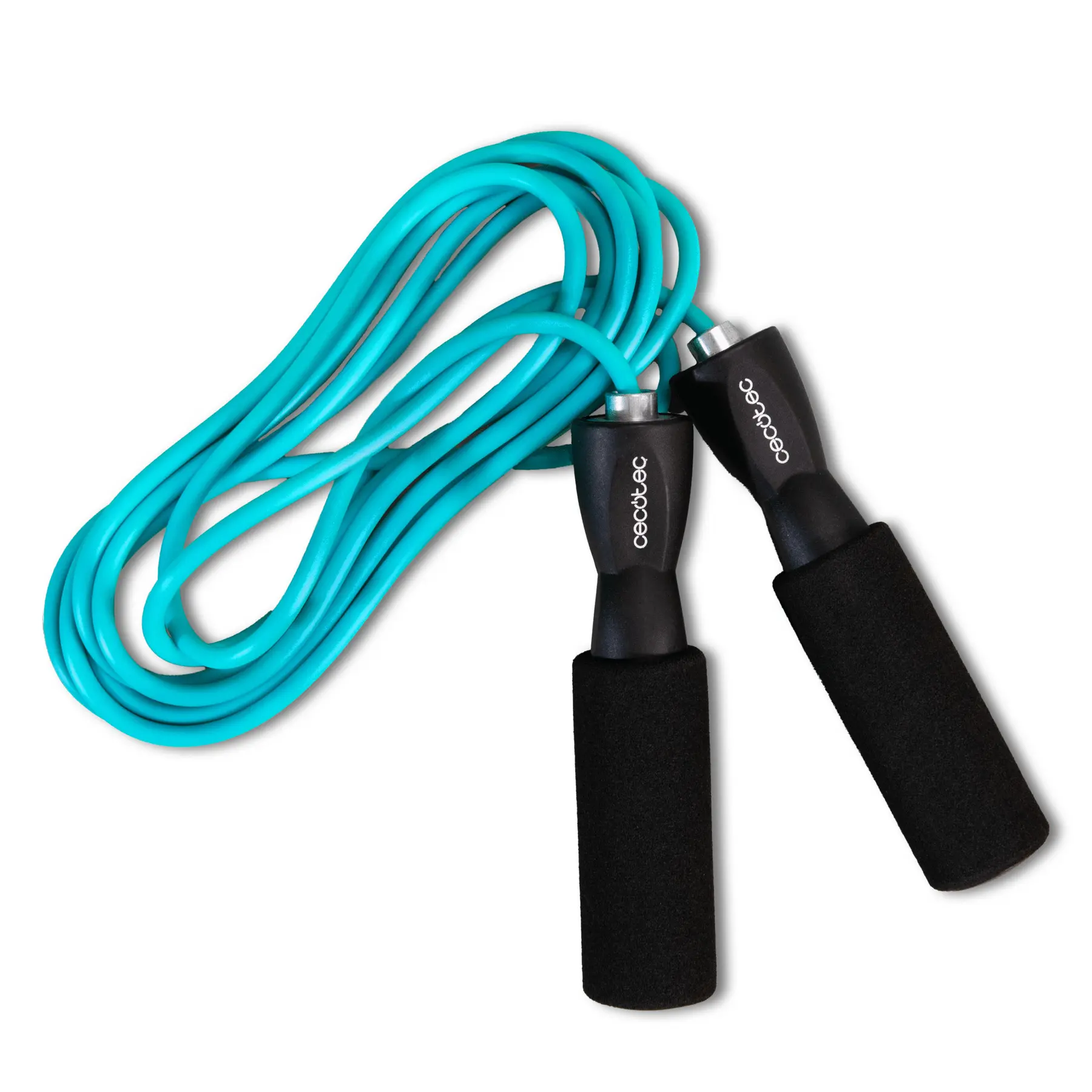 Springseil Cecotec DrumFit Jump Rope