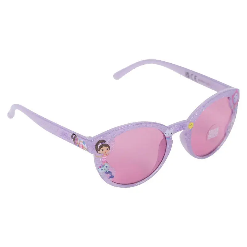 Sonnenbrille Cerda Gabby Doll House