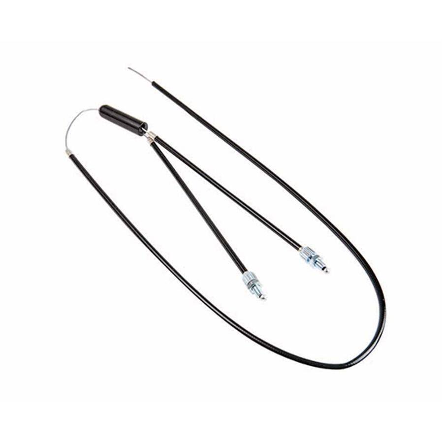 Unteres Bremskabel Sélection CGN BMX Freestyle