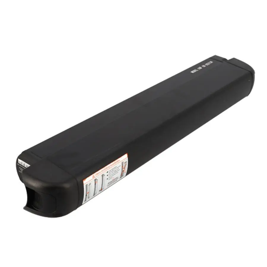 Batterie für Elektroroller Wheelyoo X8