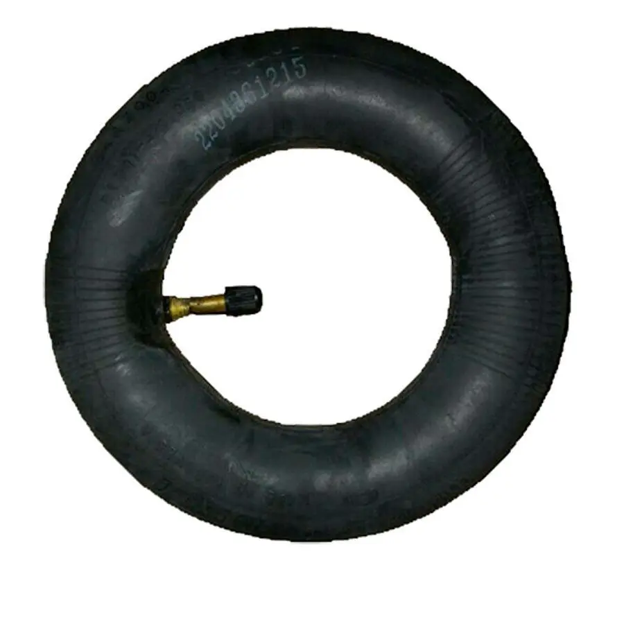 Schlauch Elektroroller Sélection CGN vs 30mm