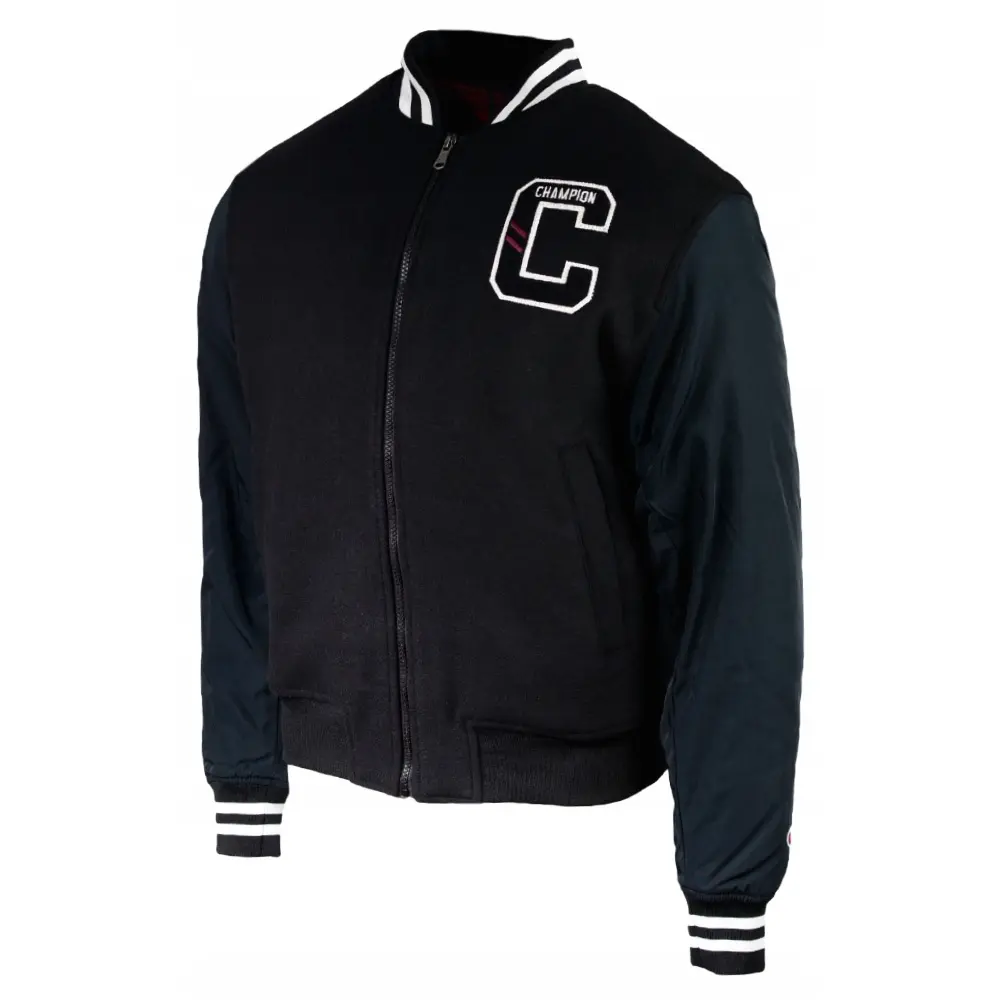 Jacke Champion Rochester Outdoor