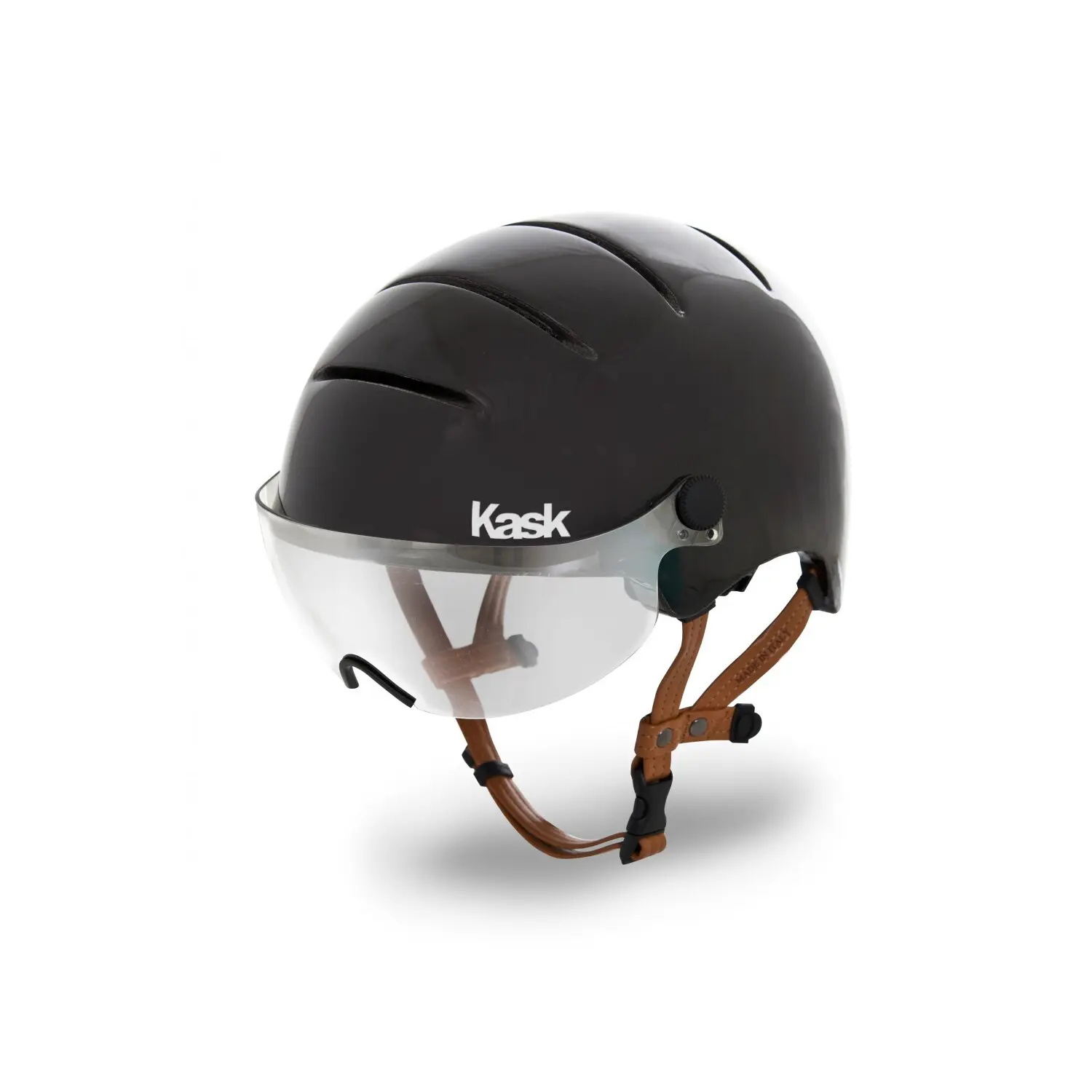 Fahrradhelm  Kask Urban Lifestyle
