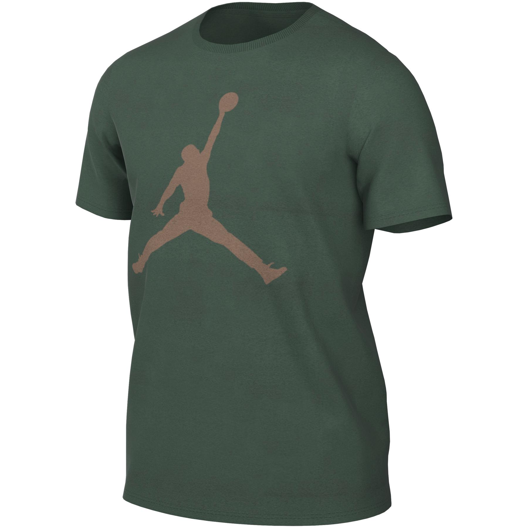 T-shirt Nike Jordan Jumpman