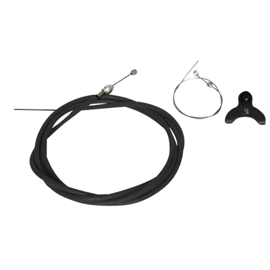 Bremskabel Clarks Cycle Systems BMX