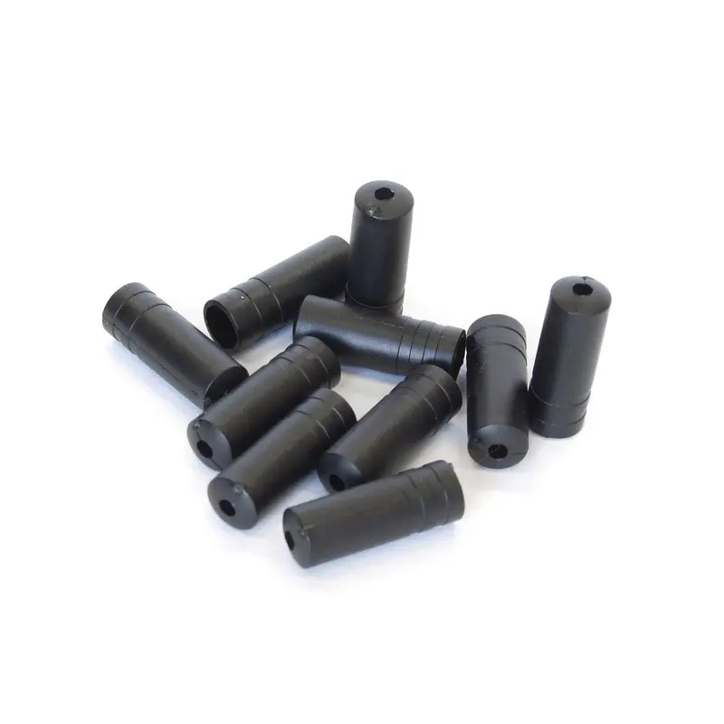 Fahrradwerkstatt Ersatzteile Clarks Cycle Systems Gear