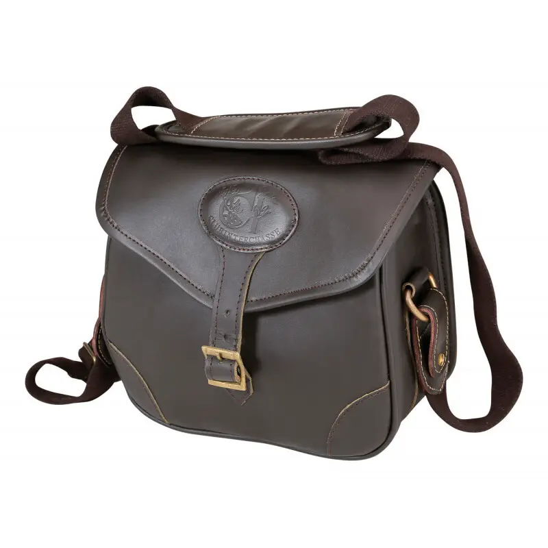 Patronenhalter Club Interchasse Andy