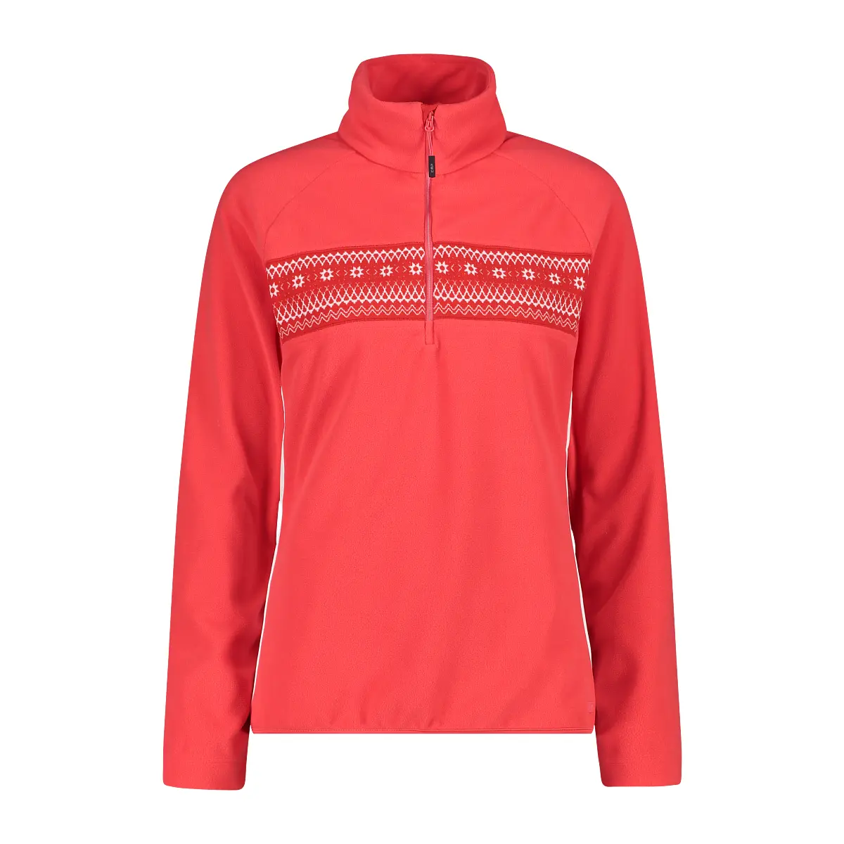 Fleece für Damen CMP Arctic