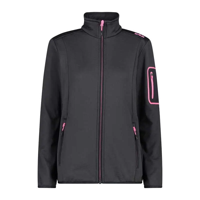 Damenjacke CMP