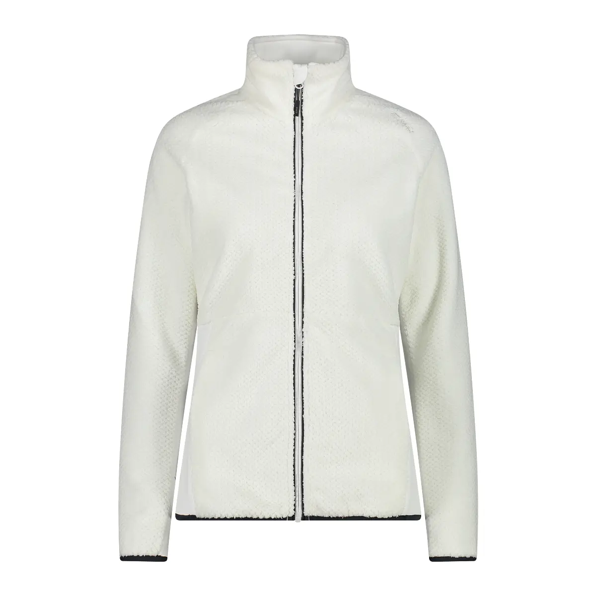 Damenjacke CMP High Loft