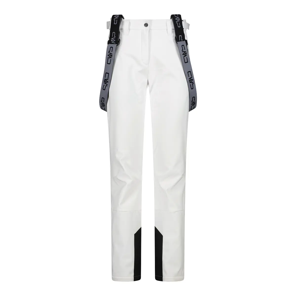 Ski-Latzhose Damen CMP