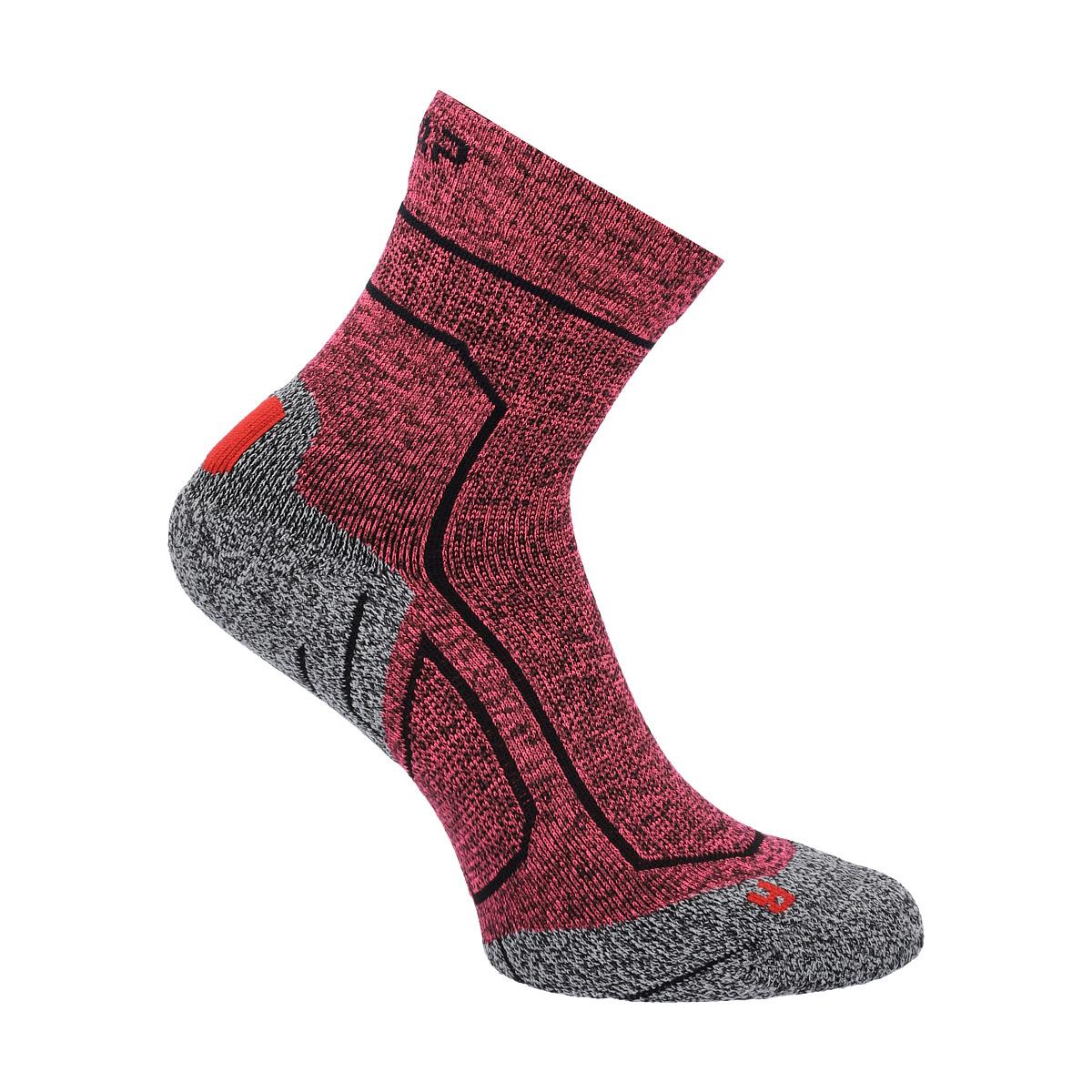 Socken für Frauen CMP Softair