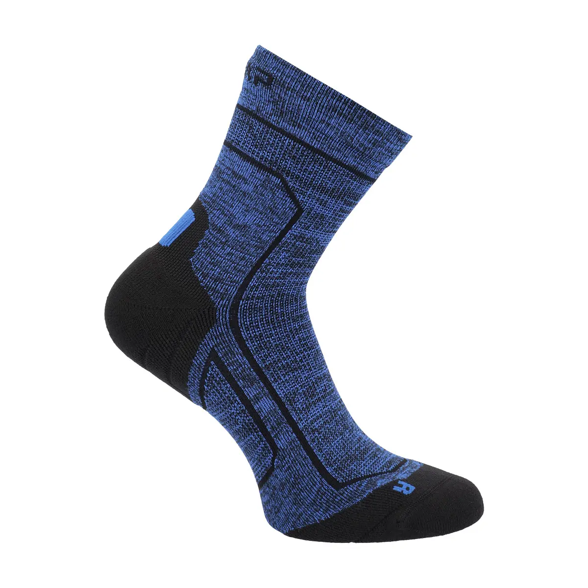 Socken CMP Softair