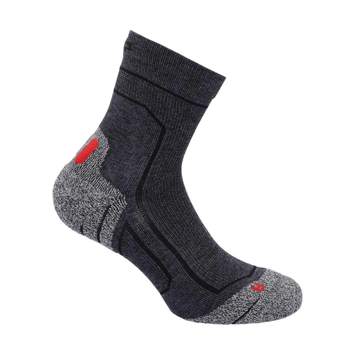 Socken CMP Softair