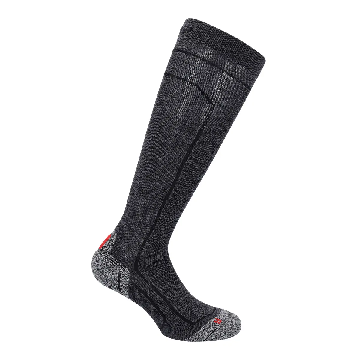 Halbhohe Socken CMP Softair