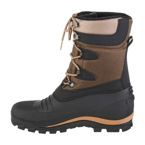 Winterstiefel CMP Apresski Annuuk