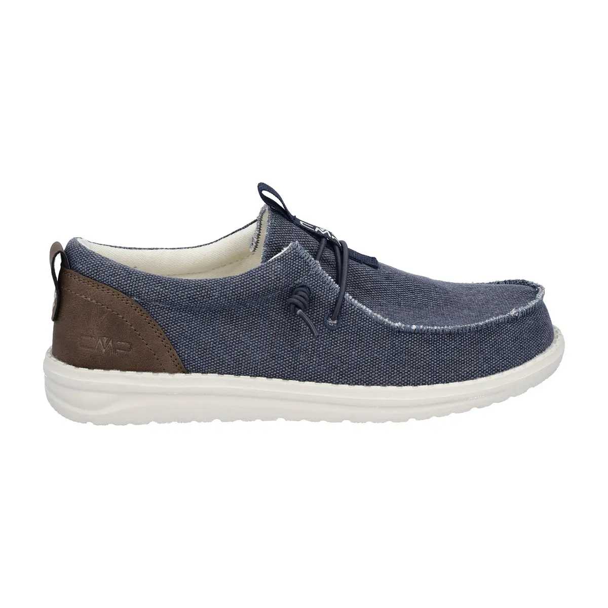 Damenschuhe CMP Joy Urban