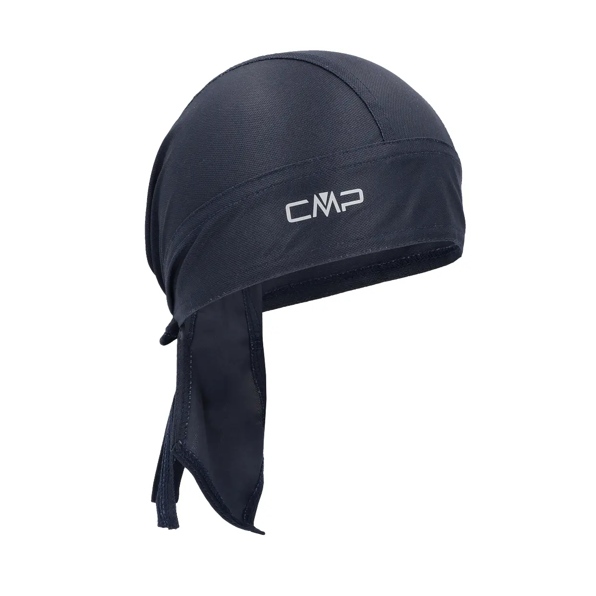 Bandana-Hut CMP