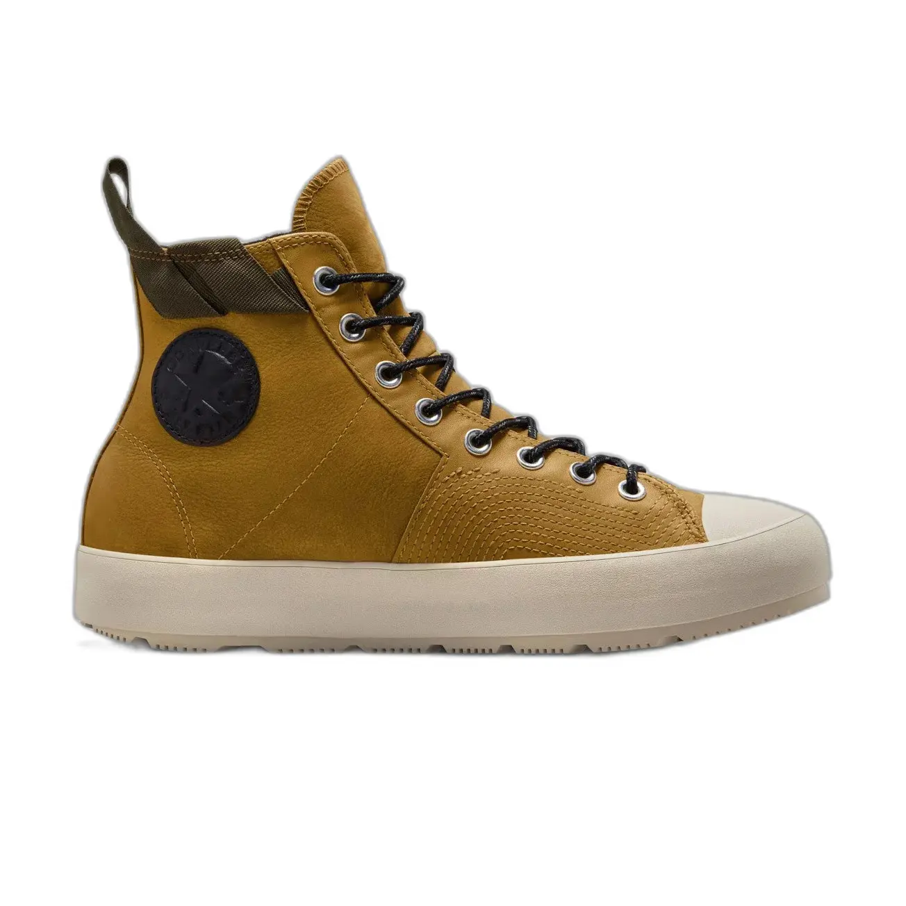 Sneakers Converse Converse X Carhartt Wip Chuck 70