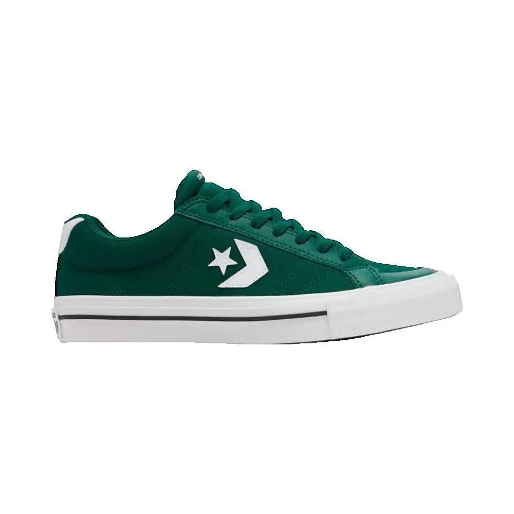 Sneakers Converse Converse Sport Casual