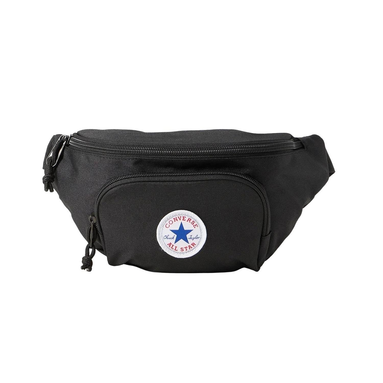 Bauchtasche Converse Cam Go 2 Sling