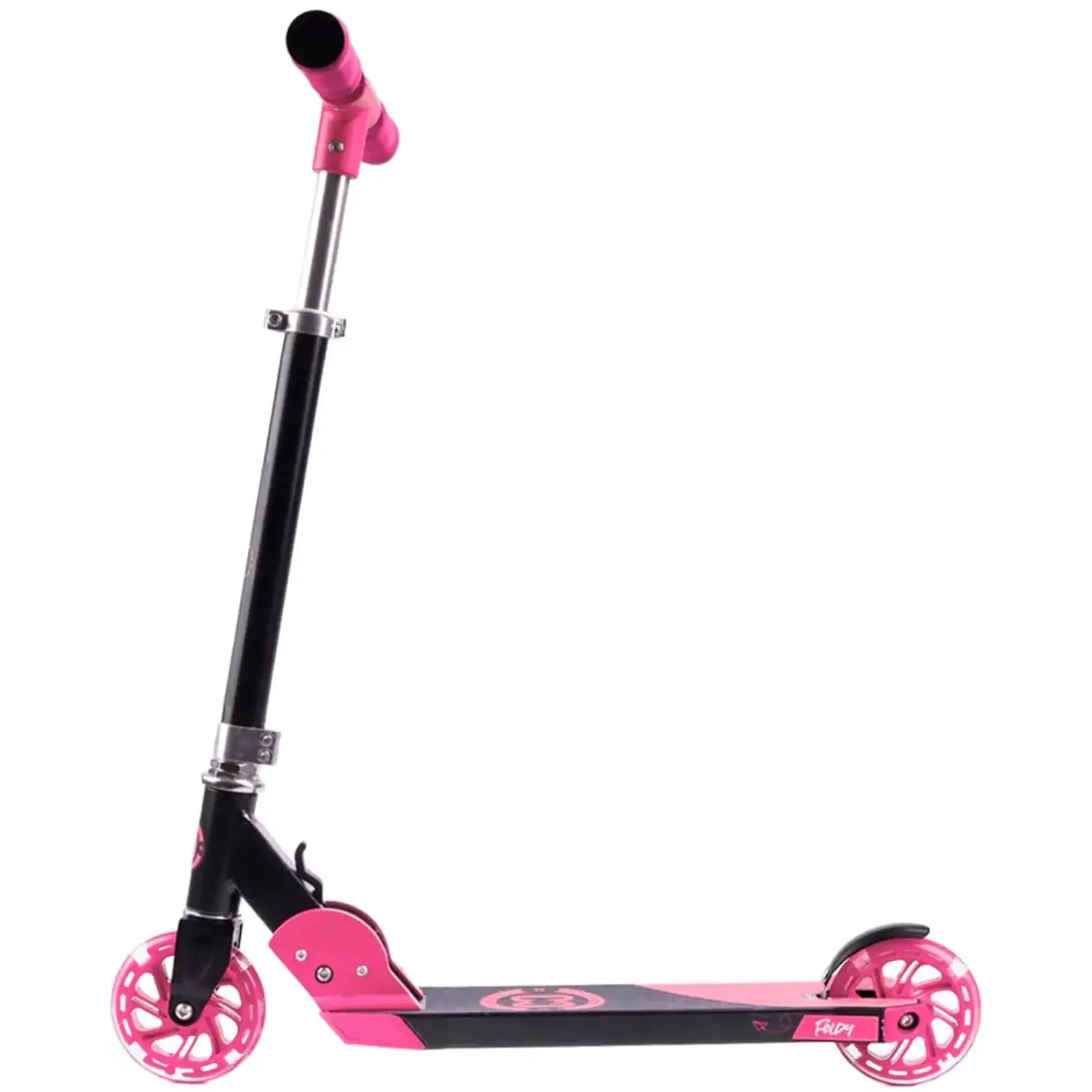 Kinderroller Core Foldy