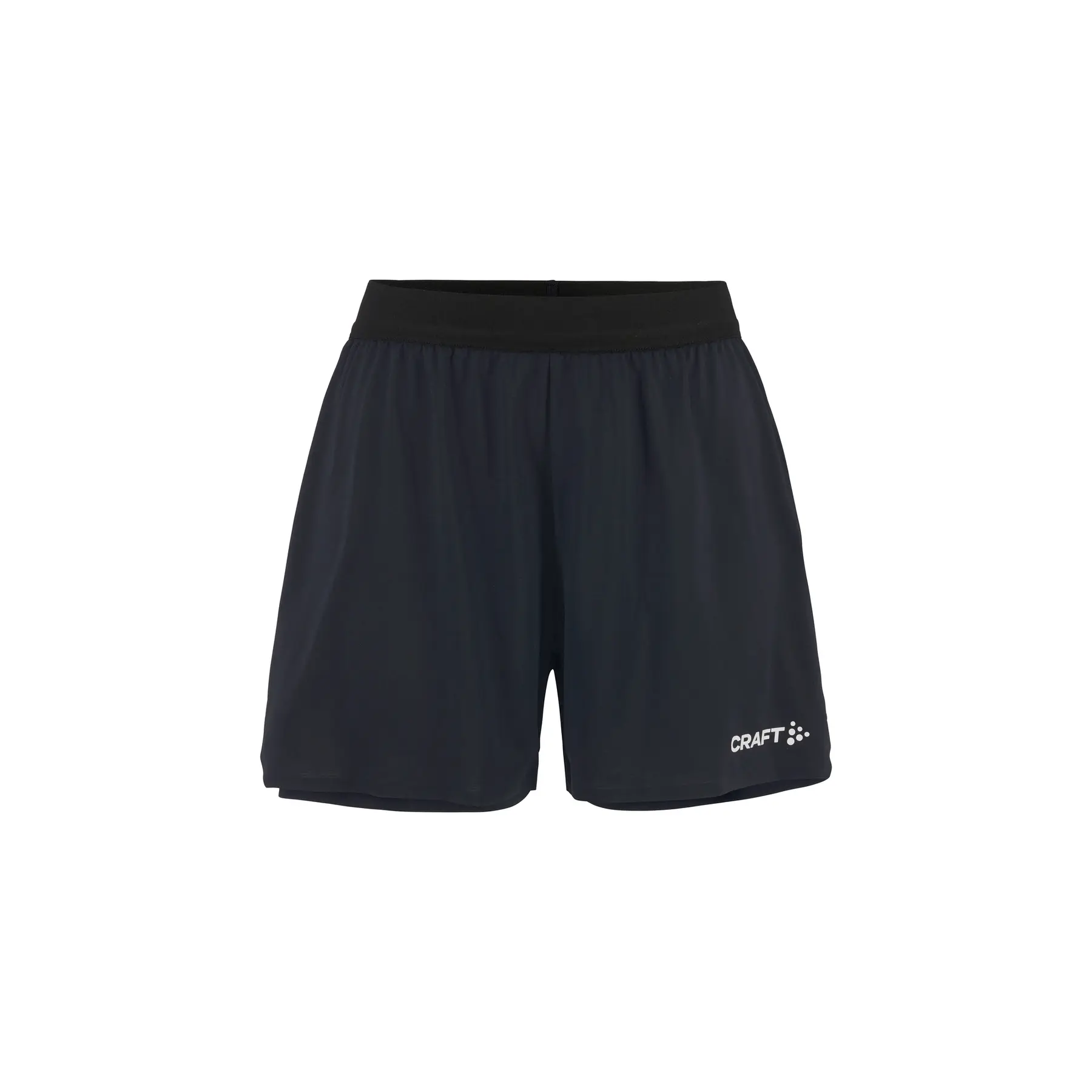 Shorts für Damen Craft Extend 2.0