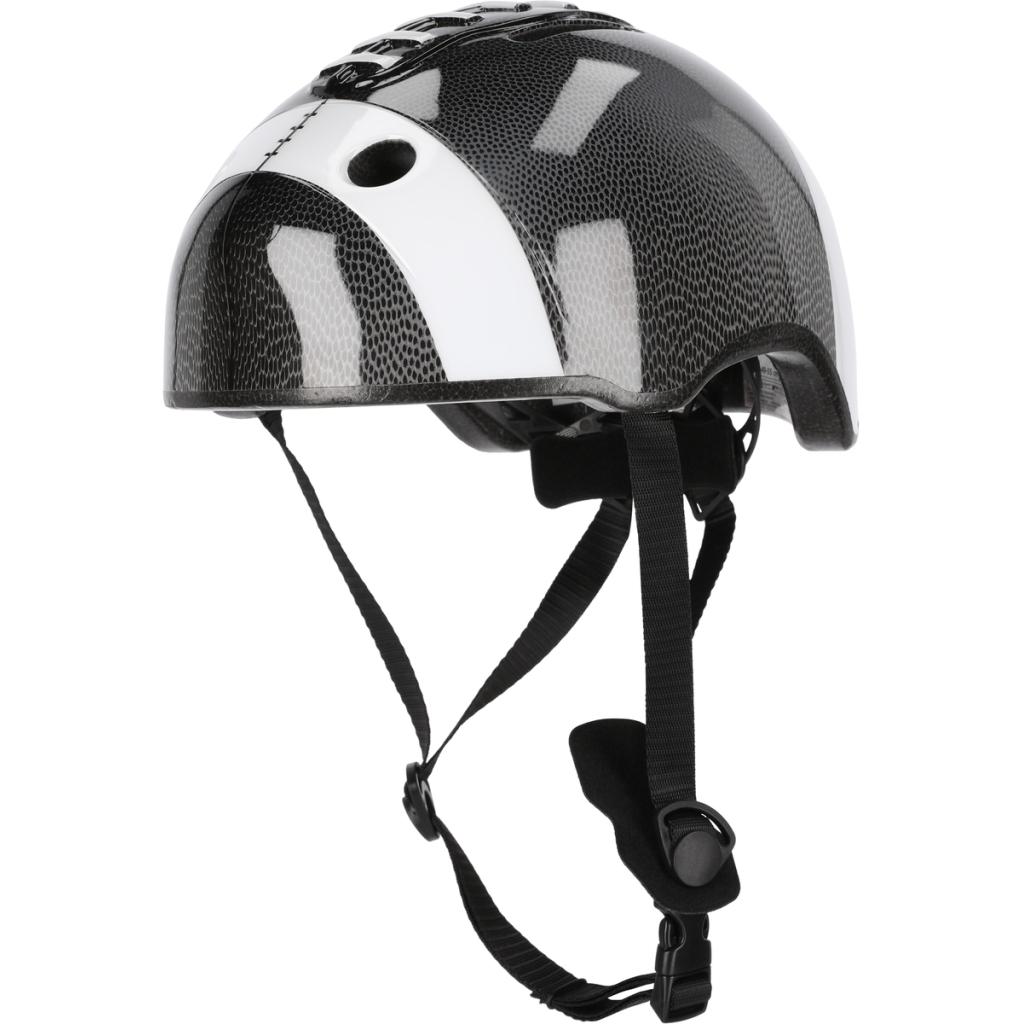 Kinderhelm Crazy Safety Football