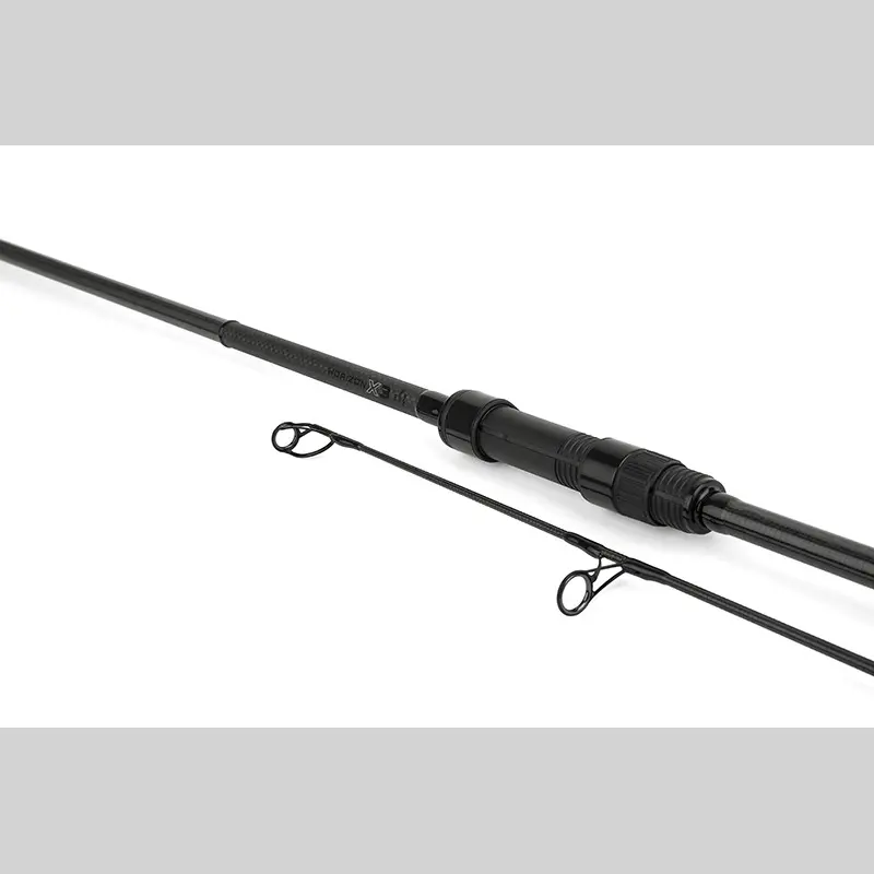 Angelrute Fox Spod Rod Abbreviated Handle Horizon X3 12ft 5.50lb