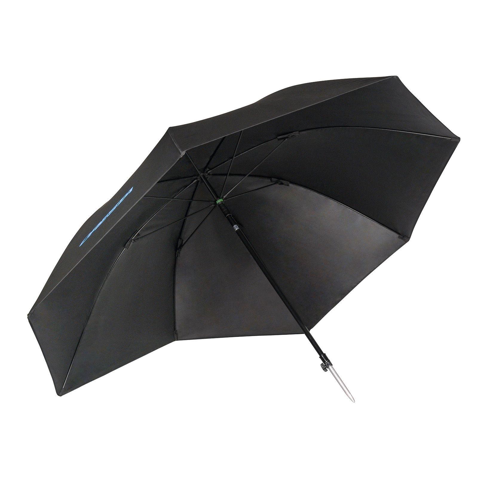 Flacher Regenschirm Cresta Shield