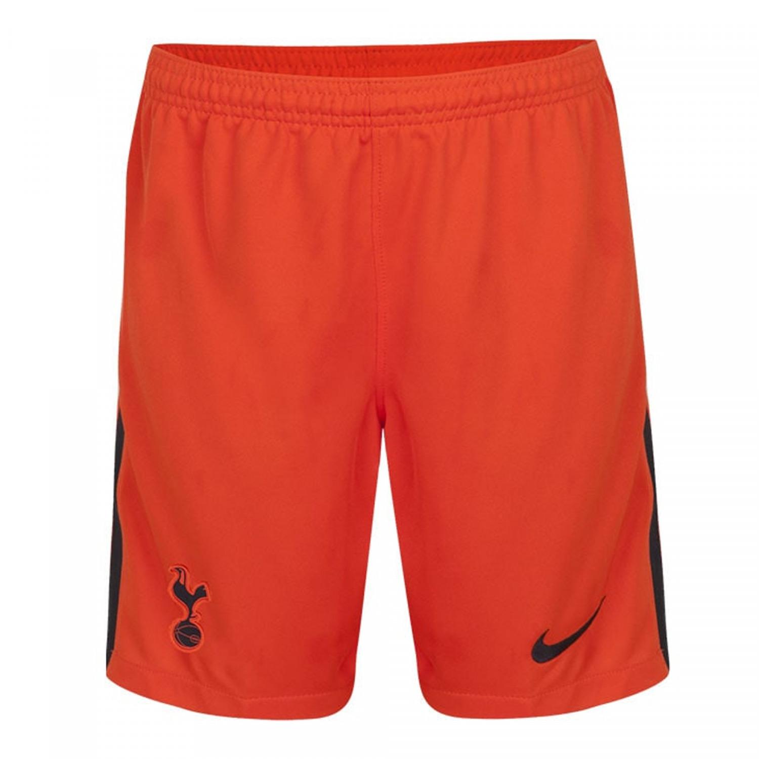Torwartshorts Kind Tottenham Stadium 2020/21