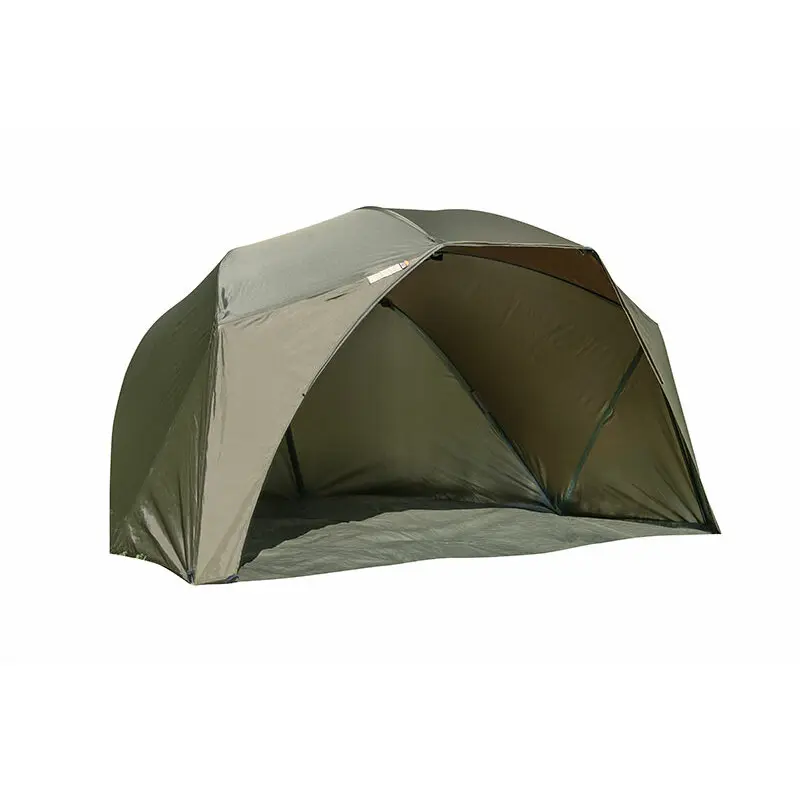 Einfaches Zelt Fox brolly