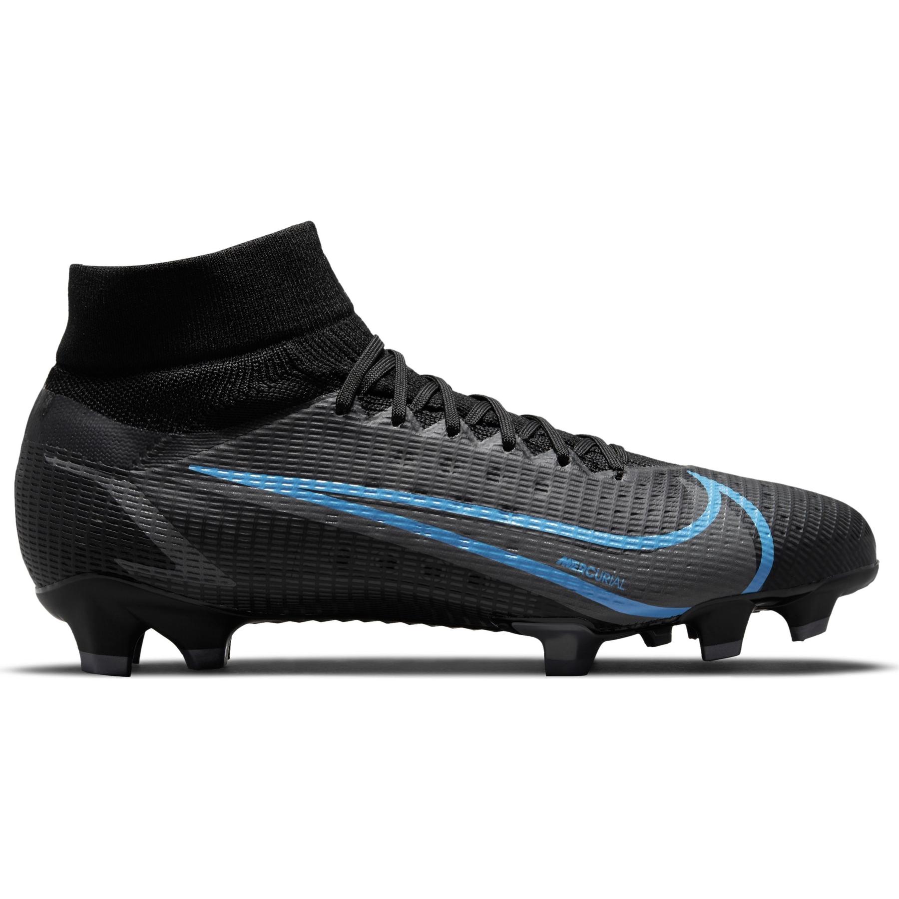 Fußballschuhe Nike Mercurial Superfly 8 Pro FG