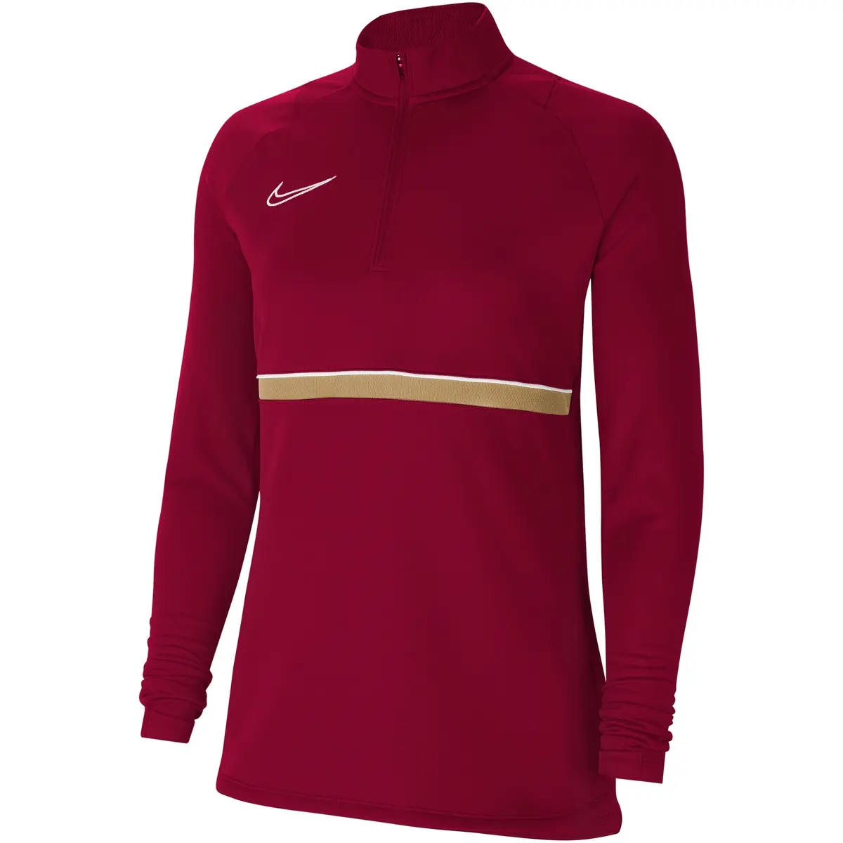 Damen-Trainingsanzug Nike Dri-FIT Academy
