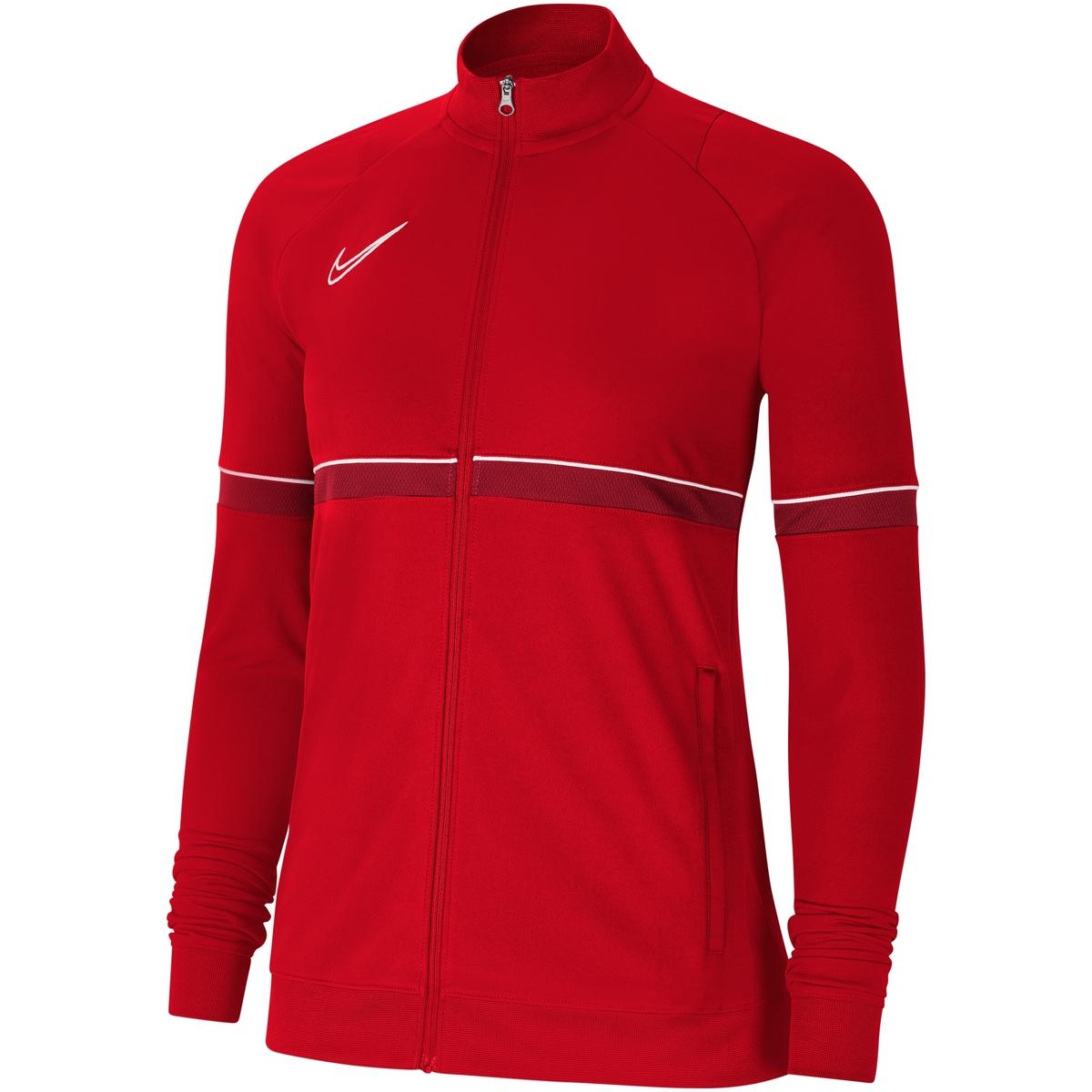 Damenjacke Nike Dri-FIT Academy