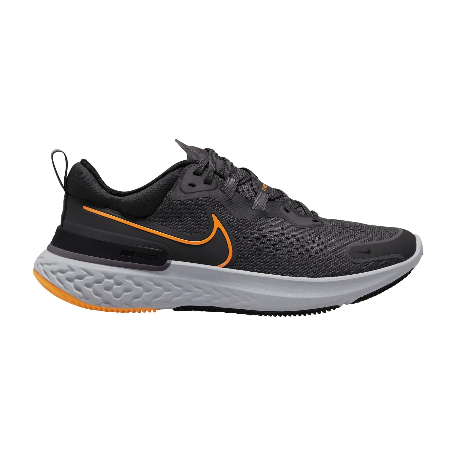 Schuhe Nike React Miler 2