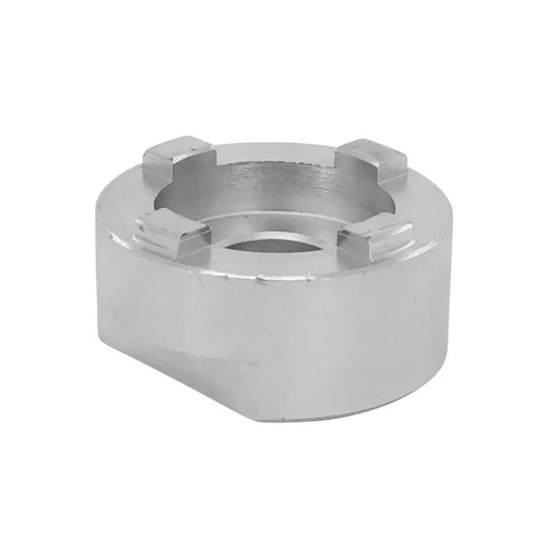 Werkzeug pro Freilaufdemontage 4 Rasten Cyclus BMX