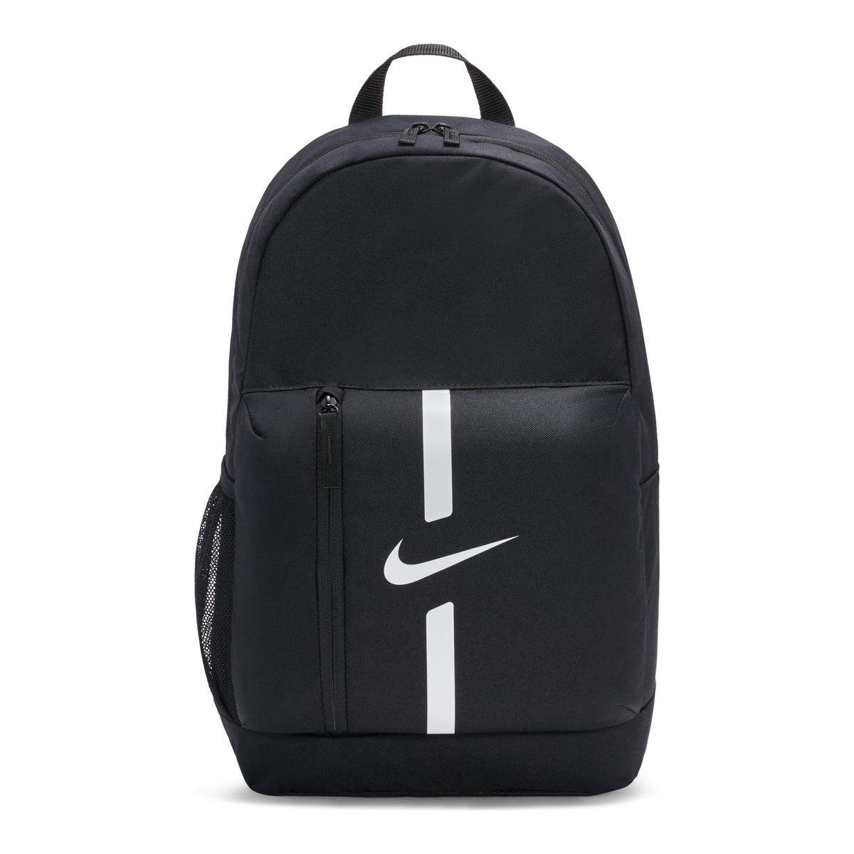 Kinderrucksack Nike Academy Team